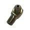 Komatsu ELBOW, KOMATSU OEM 175-79-82550 175-79-82550 - alternate 7