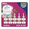 Glade Plugin Scented Oil Refill, Exotic Tropical Blossoms, 0.67 oz, 10PK 379210 - alternate 1