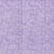 Homeroots 9' X 12' Lilac And Ivory Floral Washable Indoor Outdoor Area Rug 581874 - alternate 9
