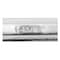 Performance Tool 1-13/16 in. Combination Wrench, Chrome Alloy Steel, Rounded Corners W379B - alternate 4