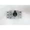 Allen Bradley MOTOR PROTECTION CIRCUIT BREAKER 1.6-2.5A 140M-C2E-B25 - alternate 9