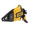 Dewalt PEX Crimper, 0.25 in, 12.5 in L DWAPXCIR - alternate 7