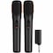 Jbl Party Box Wireless Microphone, Black JBLPBWIRELESSMICAM - alternate 11