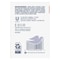 Dove Shea Butter Beauty Bar Soap, 9.51 Ounce, 12PK 64383683 - alternate 5