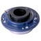 Timken CARTRIDGE SPH RLR BEARING QMC10J200SCSLA - alternate 3