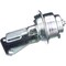 Hygrade Tuneup Standard Motor Products, Choke Pull Off,  CPA214 - alternate 5