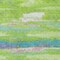 Homeroots 3' X 5' Lime Green And Sky Blue Abstract Washable Indoor Outdoor Area Rug 612515 - alternate 6