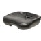 K&M Mfg KM 236/242 Seat Cushions 7950 - alternate 1