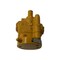Caterpillar VALVE GP-REL, OEM 3195411 - alternate 1