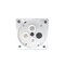Oriental Motor PLANETARY GEAR HEAD 5GN30K - alternate 5