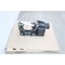 Magnetek MONDEL ELECTRIC SHOE BRAKE 421-10037 10MBE-SC-100/20-AA - alternate 5