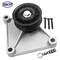 Skyward Automotive Products A/C Compressor Bypass Pulley,  SK34155 - alternate 1