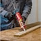Loctite PL 375 10 Oz. Heavy Duty Construction Adhesive 1964642 - alternate 4
