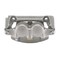 Hella BRAKE CALIPER 355801032 - alternate 4