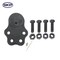 Skyward Automotive Products Suspension Ball Joint,  SK7241 - alternate 2