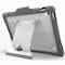 Max Cases SHIELD EXTREME-X2 FOR IPAD 10 APSXX2IP10BLK - alternate 8