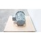 Reuland AC MOTOR 326U 20HP 1800RPM 460V-AC 3PH COTO 0200C-1BEN-0215 - alternate 6