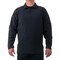 First Tactical PRO DUTY PULLOVER  Midnight Navy 111018 - alternate 1