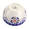 Laurie Gates California Designs Tierra Star 12 Piece Hand Painted Dinnerware Set in Blue 130956.12RR - alternate 5