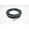 Allen Bradley MOTOR POWER CABLE 9M 2090-XXNPMF-16S09 - alternate 1