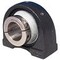Edt PILLOW BLOCK BEARING FA9FE7-23-LKHTE - alternate 3
