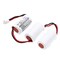 Ilc Dotlux Exittop Replacement Battery DOTLUX EXITTOP BATTERY - alternate 1