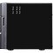 Buffalo TERASTATION 5420DN NAS 32TB TS5420DN3204 - alternate 11