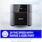 Buffalo TERASTATION 3220DN 4TB 2-BAY NAS TS3220DN0402 - alternate 12