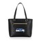 Picnic Time Family Of Brands NFL Seattle Seahawks - Uptown Cooler Tote Bag 743-01-179-284-2 - alternate 1