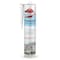 Krakenbond Kraken Bond Kitchen & Bath Silicone Sealant, Waterproof Mold Resistant, White, 10.1 oz, 1 Pack KR100SCLRASS - alternate 4