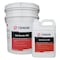 Tenon Salt Barrier WB - 5 Gal. Pail 129850 - alternate 1