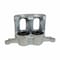 Motorcraft Disc Brake Caliper,  BRCF71 - alternate 9