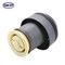 Skyward Automotive Products Air Suspension Spring,  SKAS020 - alternate 1