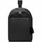 Francine Collections Ltd MIAMI CITY SLIM CROSSBODY - BLACK FWB14BKMIAMI23 - alternate 1