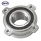 Skyward Automotive Products Wheel Bearing Assembly,  SK512225 - alternate 1