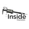 Neiko 6-Inch Stainless Steel Electronic Digital Caliper, 1 LR44 batteries required. (included) 01401A - alternate 3