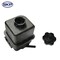 Skyward Automotive Products Power Steering Reservoir,  SK603850 - alternate 2