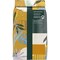 Starbucks Coffee, Veranda, 1 lb., Ground SBK12413968 - alternate 3