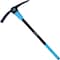 Channellock 5 Lb. Steel Pick Mattock with 36'' Fiberglass Handle 34995 - alternate 4