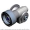 Cone Drive WORM GEAR REDUCER F0600150DFJV03 - alternate 1