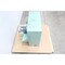 Ruffneck THERMON FAN-COOLED HEAT EXCHANGER UNIT 1/2HP 115/230V-AC HP1-24-A1A1-2A - alternate 5