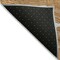 Homeroots 10' X 14' Copper Brown And Ivory Abstract Washable Indoor Outdoor Area Rug 601091 - alternate 6