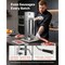 Vevor Manual Sausage Stuffer 11 LBS / 5 L with 5 Tubes for Commercial & Home VS-5L - alternate 7