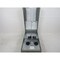 Eaton Loadcenters and Panelboards CH 50/20/30A 250V 50/60Hz 3Wire  NEMA 3R Unmetered CHU1N9N4NS - alternate 6