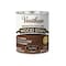 Varathane Premium Fast Dry Wood Stain, Roanoke, 1 Qt 370721 - alternate 1