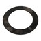 Lbx SHIM 4.75 OD, LBX OEM 41V0981 41V0981 - alternate 4