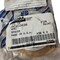 Cnh SPACER, CNH OEM JAC203438 JAC203438 - alternate 5