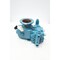 Neptune METERING PUMP 40GPH 175PSI 562-D-N3-FA - alternate 5