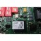 Allen Bradley GENUINE FEEDBACK ENCODER OPTION MODULE SER A 20-750-UFB-1 - alternate 6