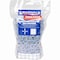 Barwalt Precision Leave-In Tile Spacers, 1/8 in, + Shape, 1000PK 3TSX - alternate 4